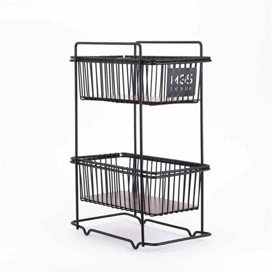 جاپیازی مدل مستطیل MGS،کد PS102