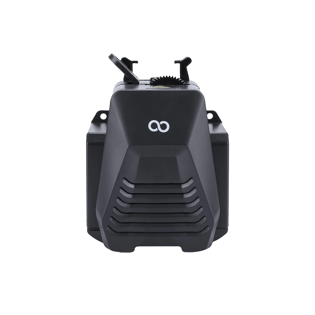کیت کامل اکسترودر ELEGOO Neptune 4 pro