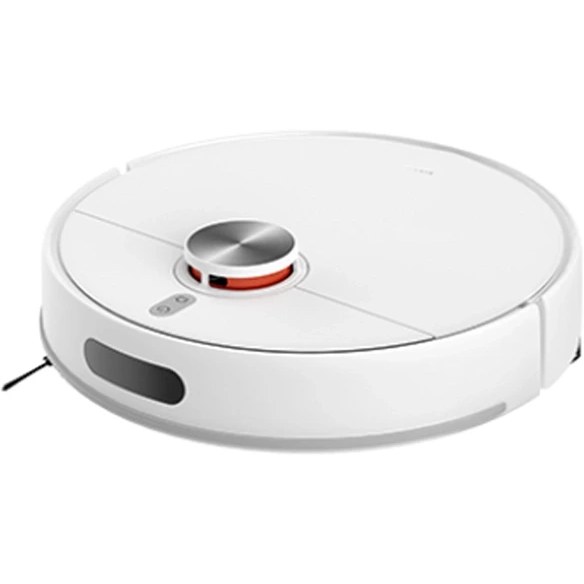 جارو رباتیک شیائومی مدل XIAOMI ROBOT VACUUM S40