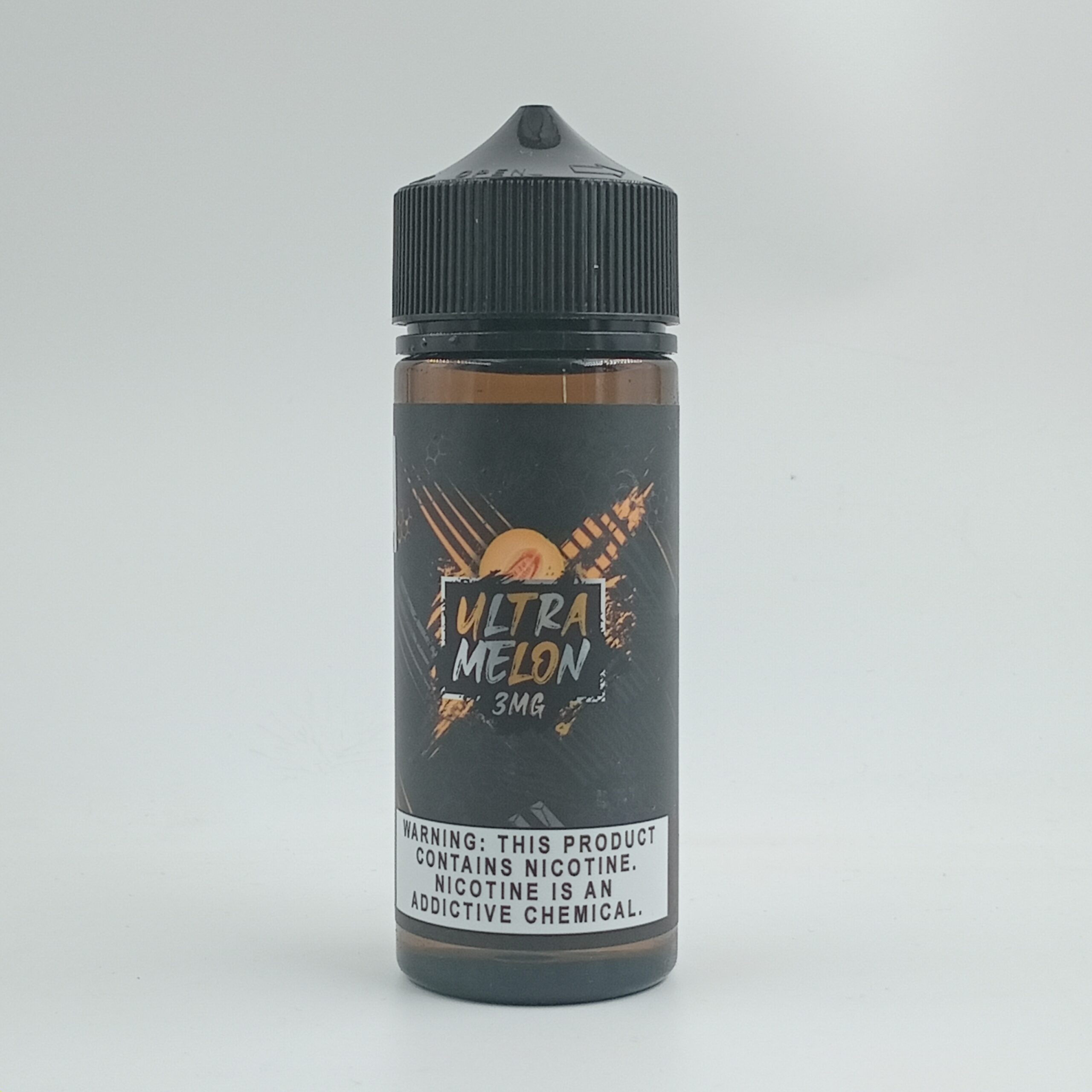 جویس سمز ویپ طالبی | SAMS VAPE ULTRA MELON JUICE