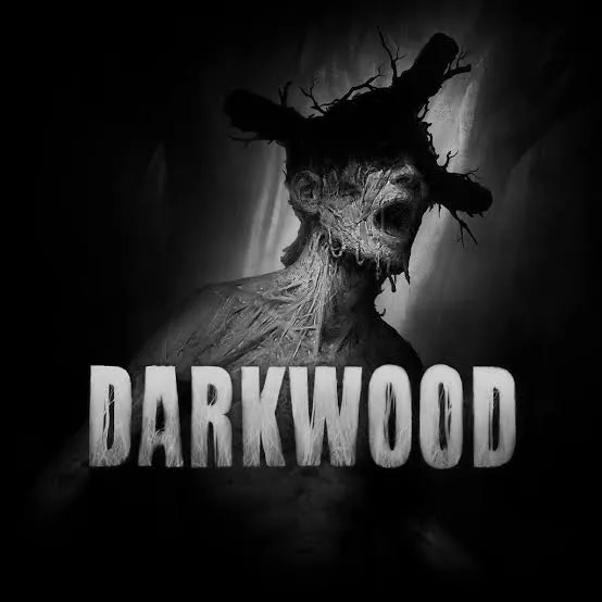 بازی Darkwood استیم