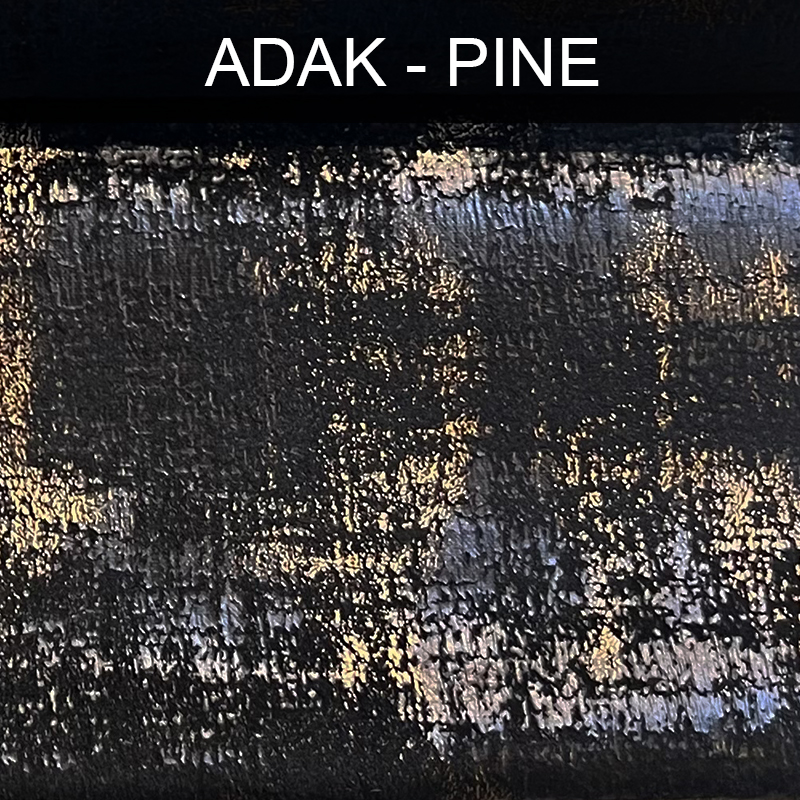 پارچه مبلی آداک پاین PINE کد 15