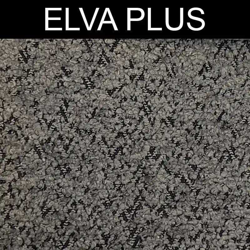 پارچه مبلی الوا پلاس ELVA PLUS کد 16