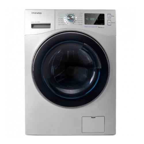 لباسشویی دوو مدل DWK-8543