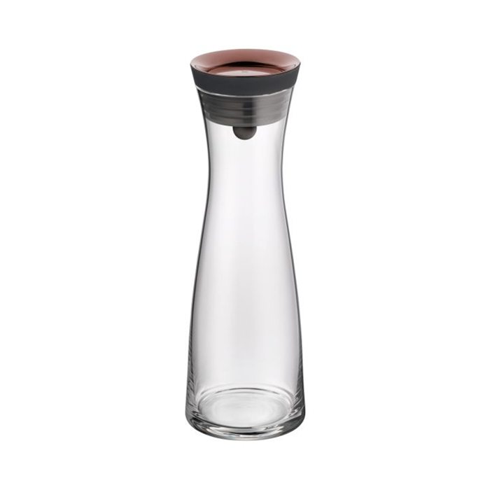 تنگ وی ام اف | WMF BASIC Water decanter 1.0L vintage copper