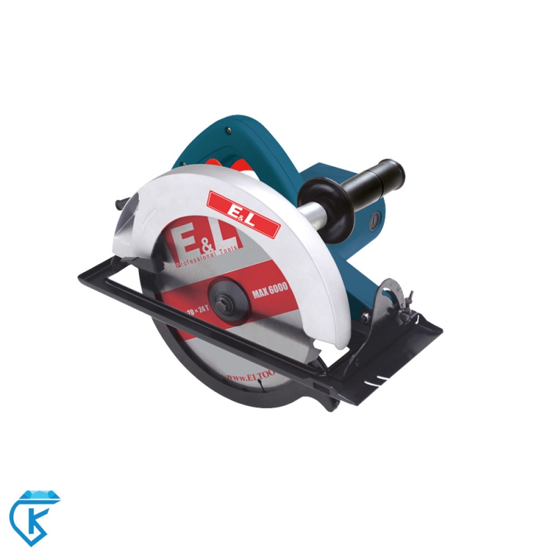 اره گردبر 23 سانت 2223 الیت با 20 ماه گارانتی