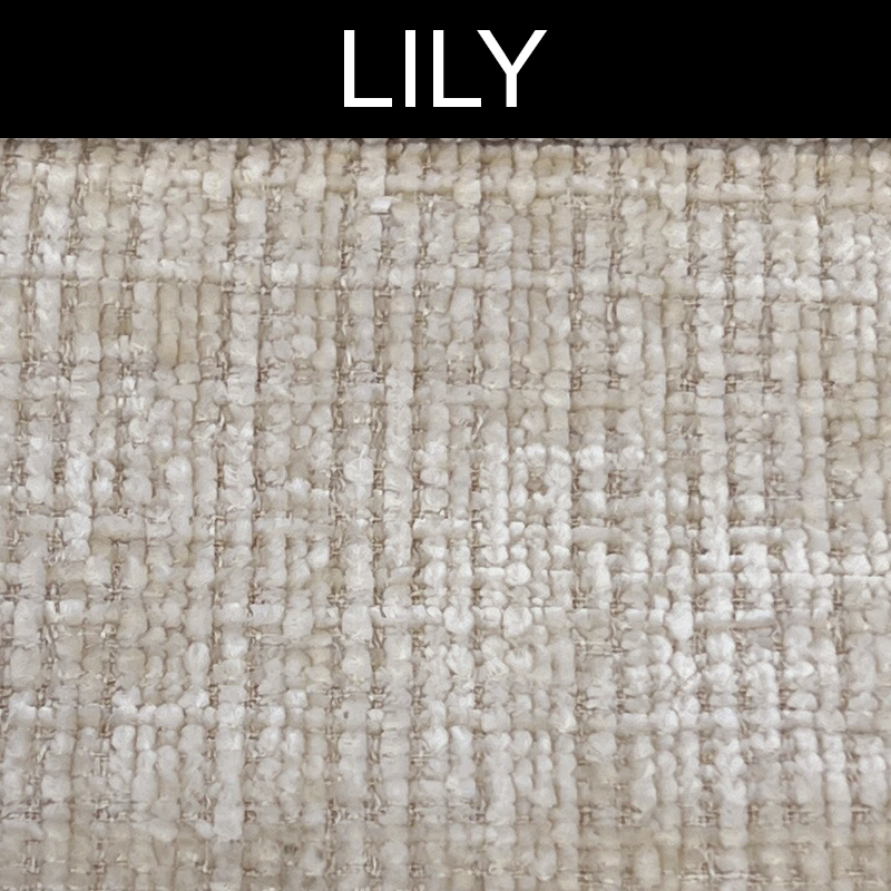 پارچه مبلی لیلی LILY کد 3