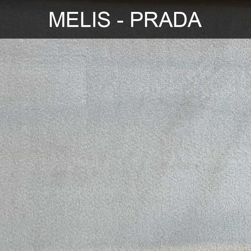 پارچه مبلی ملیس پرادا PRADA کد 15