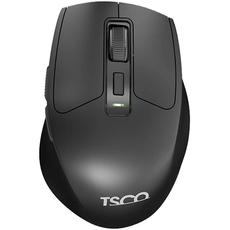 موس تسکو بی سیم مدل TM-733W