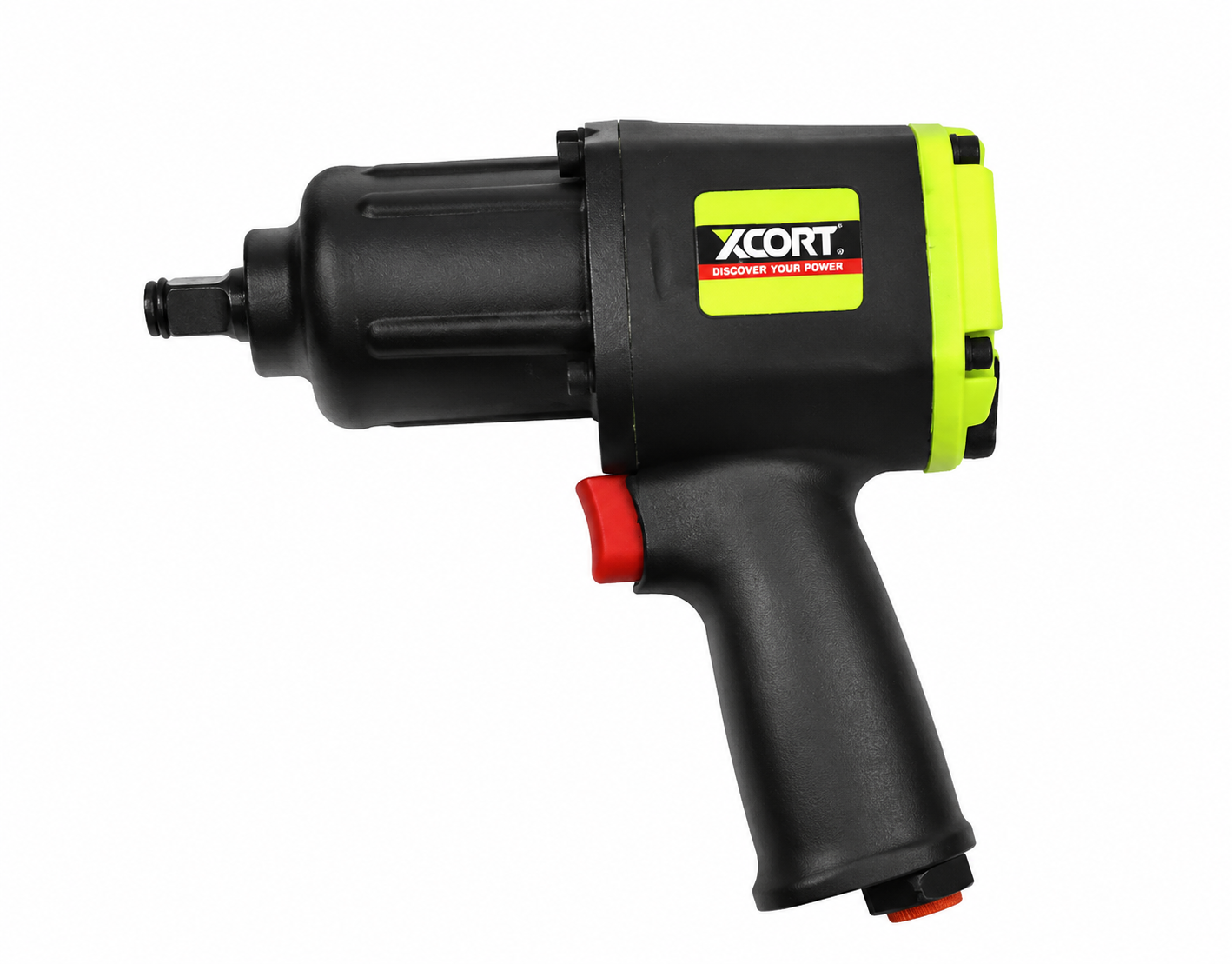 بکس بادی ایکس کورت (XCORT) مدل XAW02-850