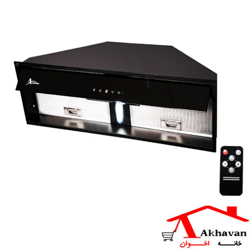 هود مخفی کد H64-TL(H219) اخوان