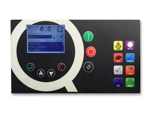 کنترلر AirMaster Q1