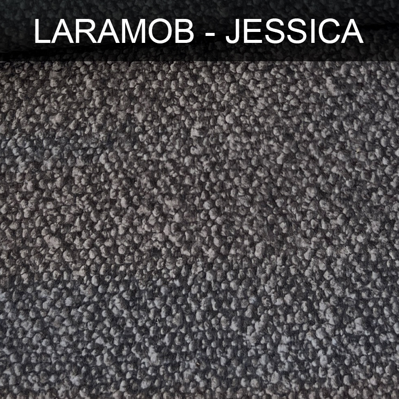 پارچه مبلی لارامب جسیکا JESSICA کد 0801