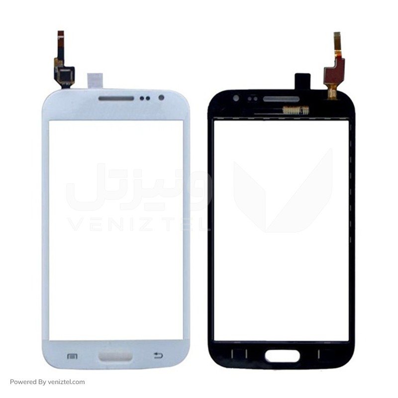 تاچ موبایل سامسونگ مدل SAMSUNG I8552