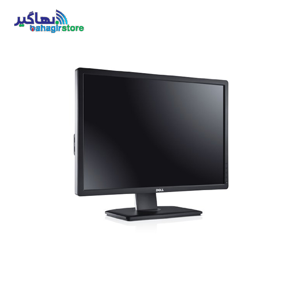 مانیتور 22 اینچ دل مدل Dell 2212