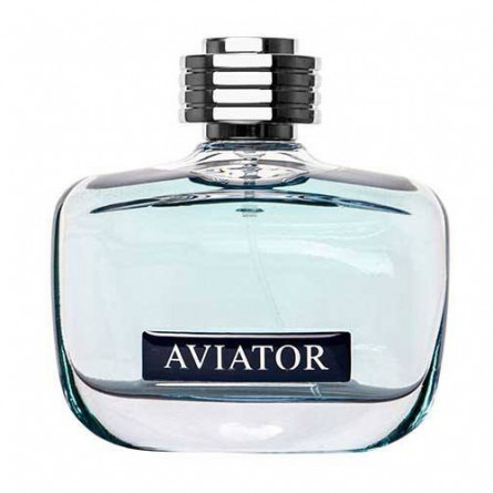 عطر ادکلن پاریس بلو آویاتور اتنتیک