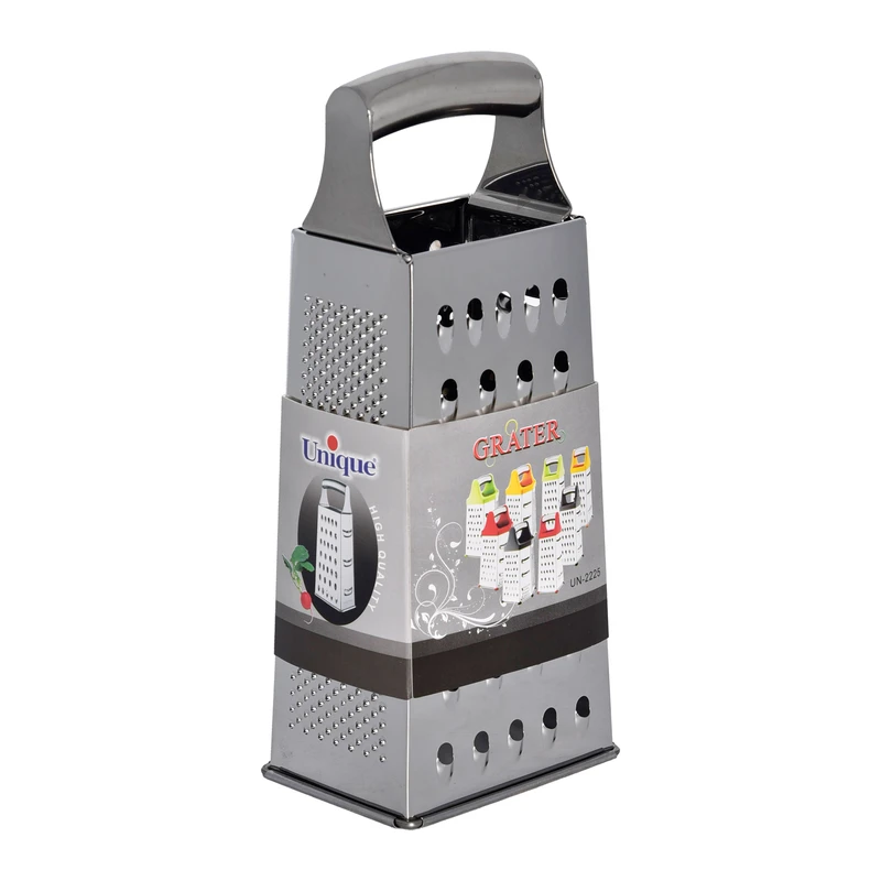 رنده یونیک کد 2225