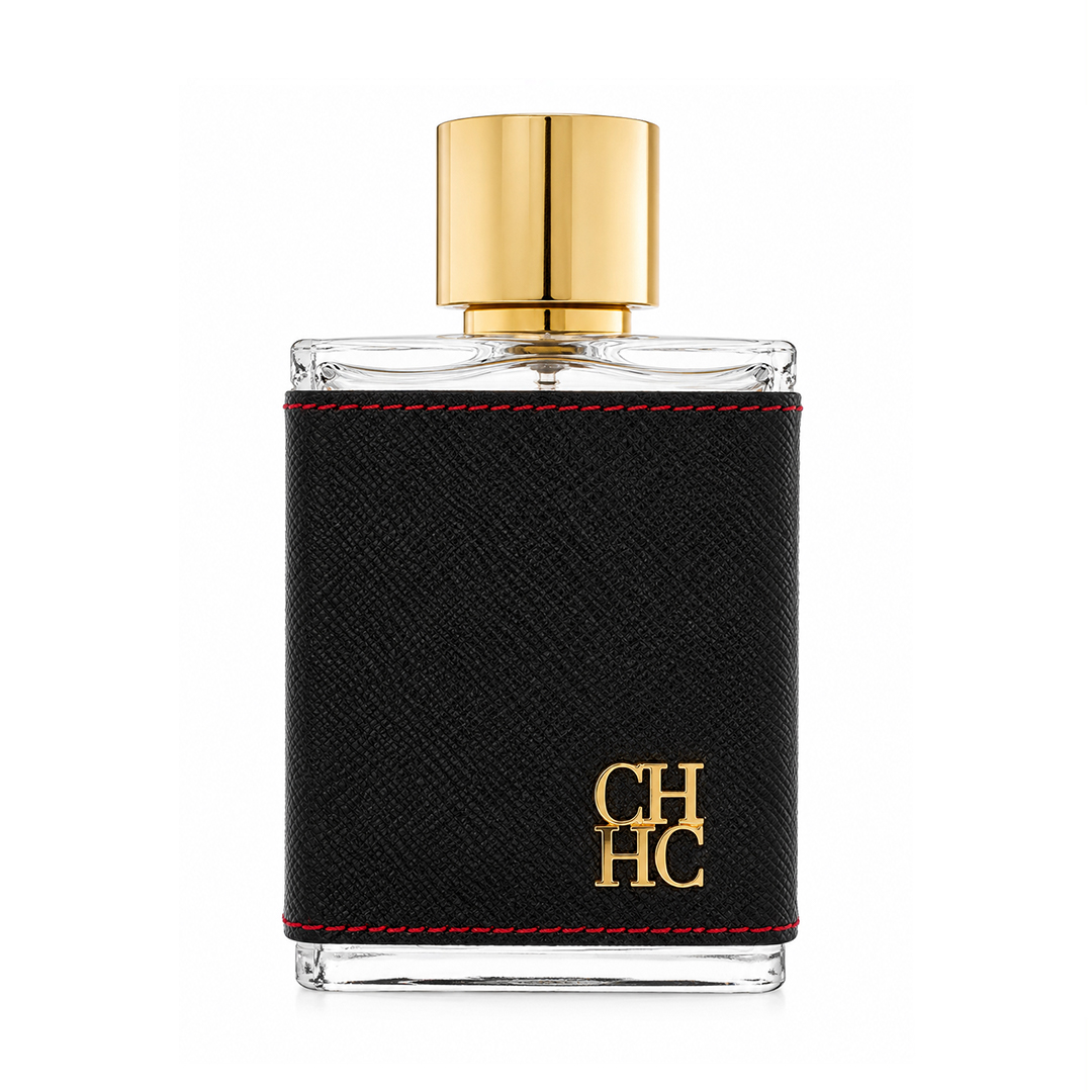 عطر کارولینا هررا سی اچ مردانه | Carolina Herrera CH Men
