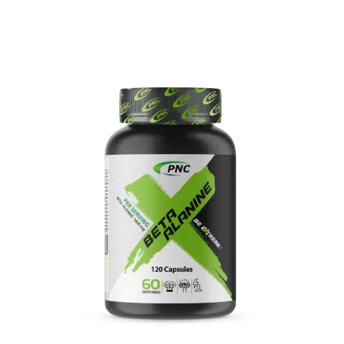 بتا آلانین پی ان سی PNC BETA ALANINE