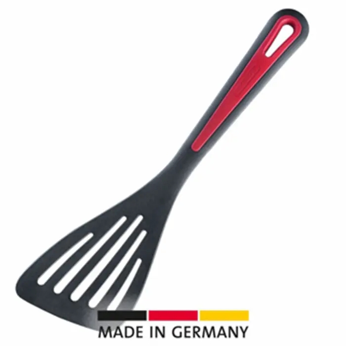 Spatula »Gallant« | کفگیر وست مارک