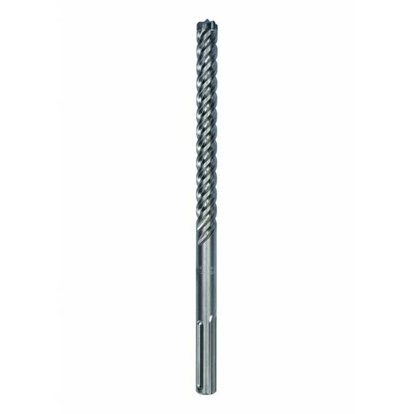 مته پنج شیار بوش Bosch 8X 28×520
