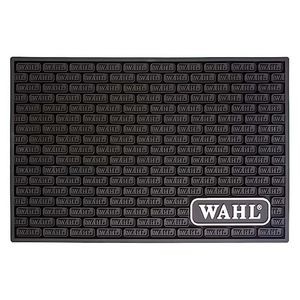 پد ابزار آرایشگاهی وال مدل W1