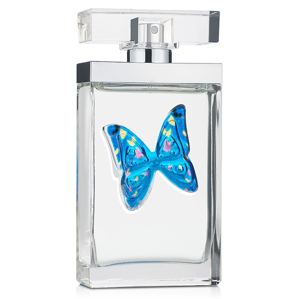 عطر و ادکلن میس فرانک اولیویر (فرانک الیور میس زنانه)
