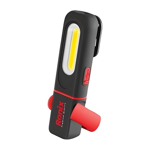 چراغ کار مینی رونیکس RH-4226