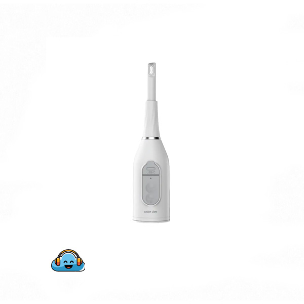 خودشور قابل حمل اسپلش گرین لاین مدل Green Lion Splash Go Portable Bidet
