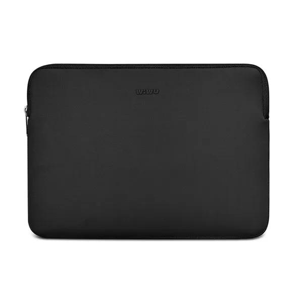 کاور لپ‌تاپ و مک‌بوک ۱۶ اینچی ویوو Skin Zero Sleeve