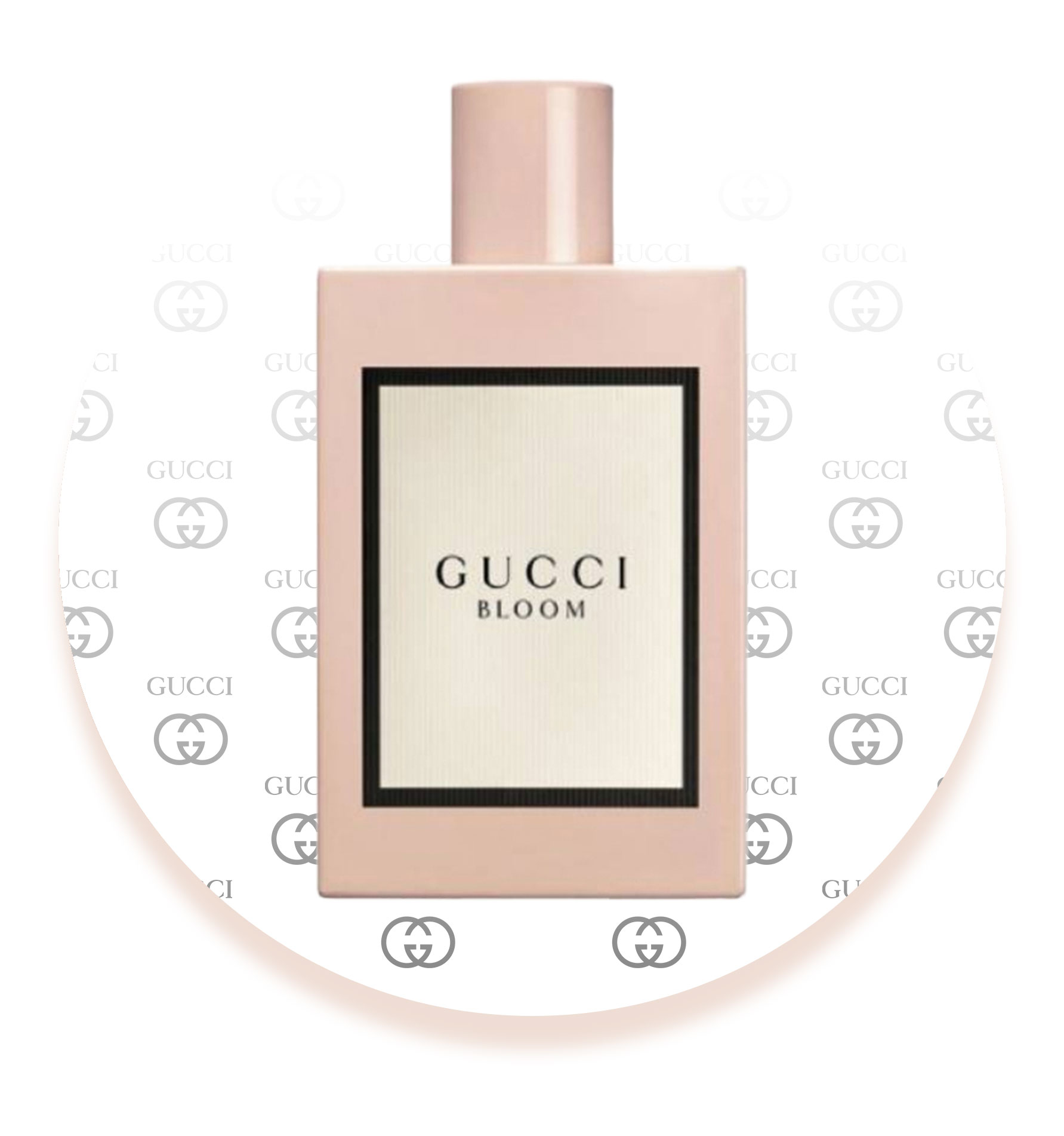 عطر ادکلن گوچی بلوم | Gucci Bloom