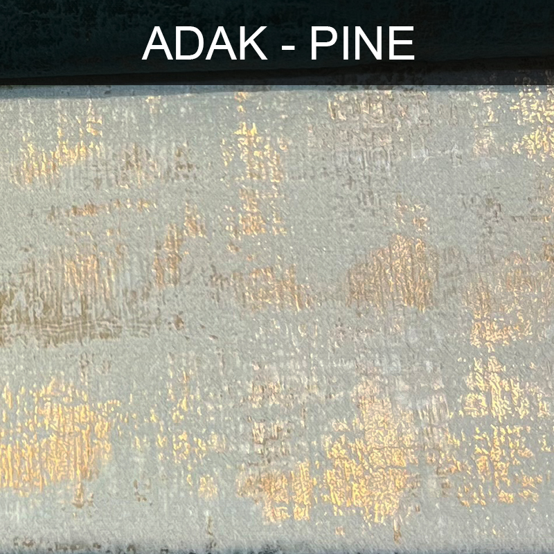 پارچه مبلی آداک پاین PINE کد 12