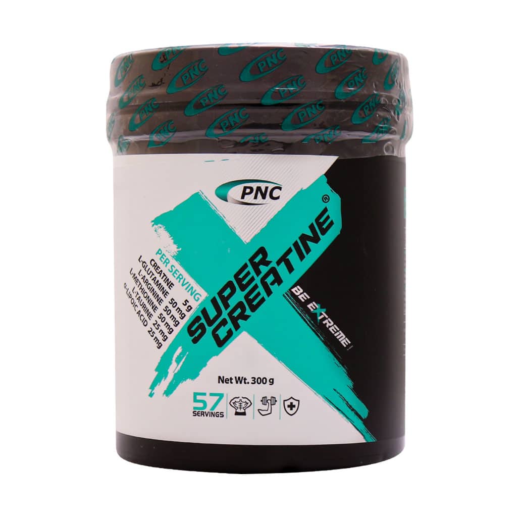 سوپر کراتین کارن 300 گرمی