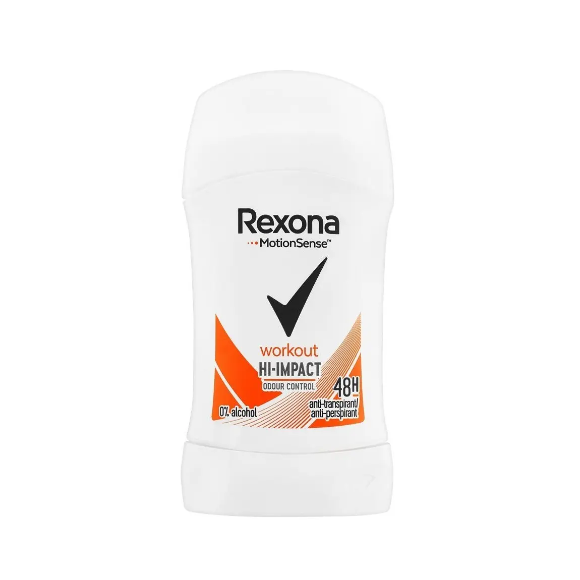 مام صابونی زنانه رکسونا REXONA