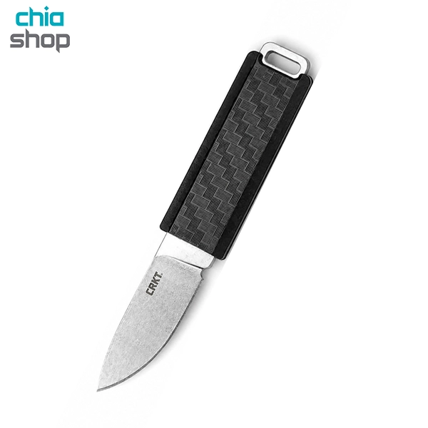 چاقو کوهنوردی CRKT مدل 2425