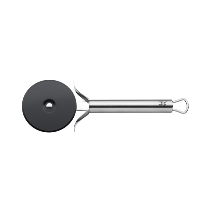کاتر پیتزا وی ام اف | WMF 1806 KITCHEN UTENSILS