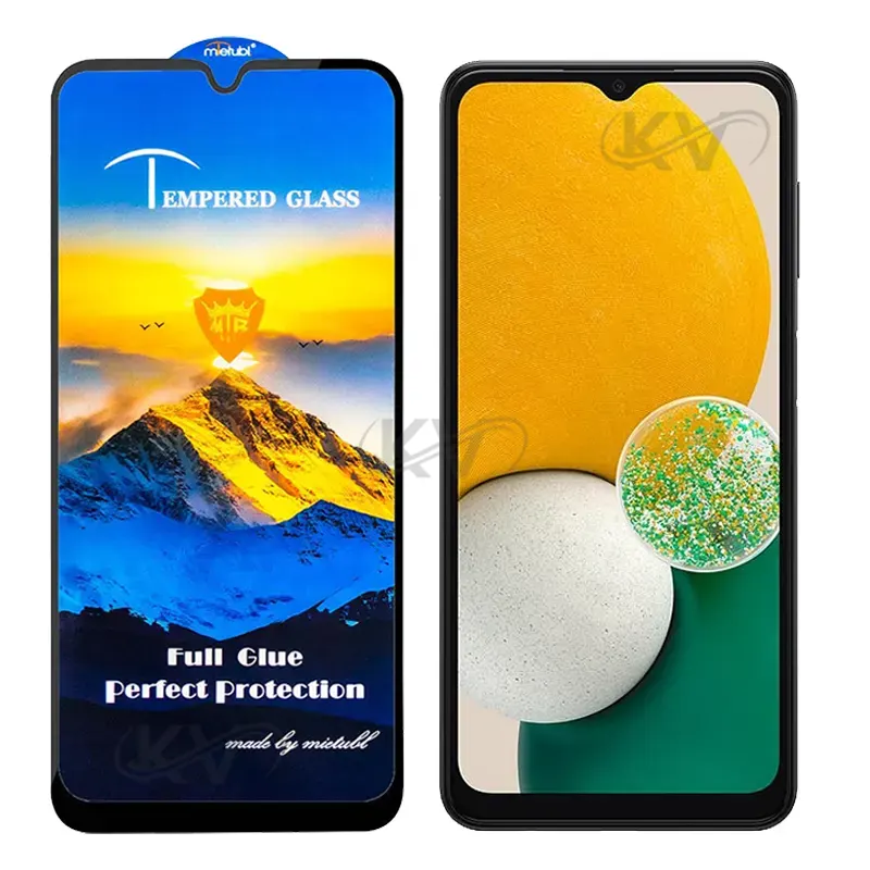 گلس میتوبل ESD سامسونگ A13 4G
