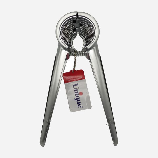 گردوشکن خارجی یونیک کد UN-5863