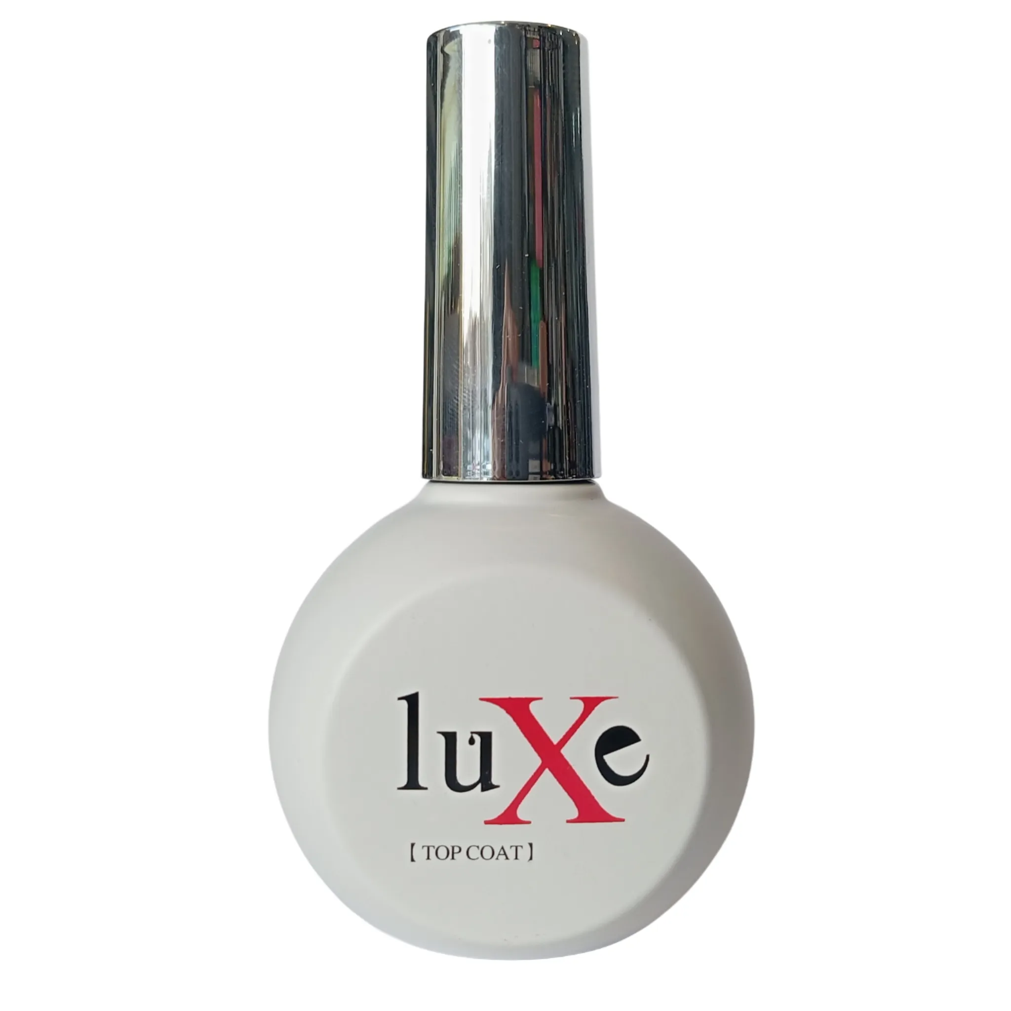 تاپ شاین لوکسی 30 میل Luxe