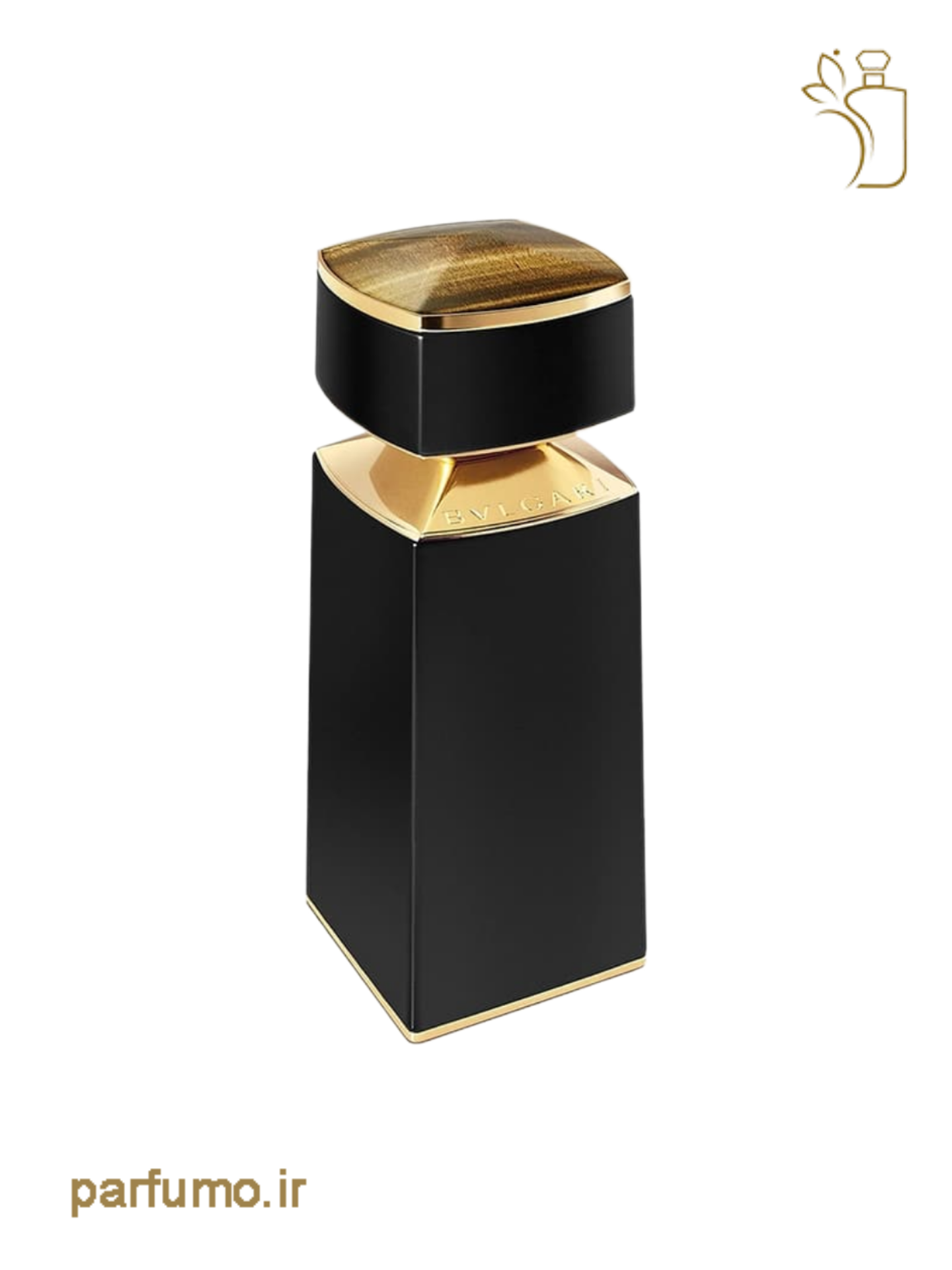 عطر ادکلن بولگاری تایگار(عطر گرمی)