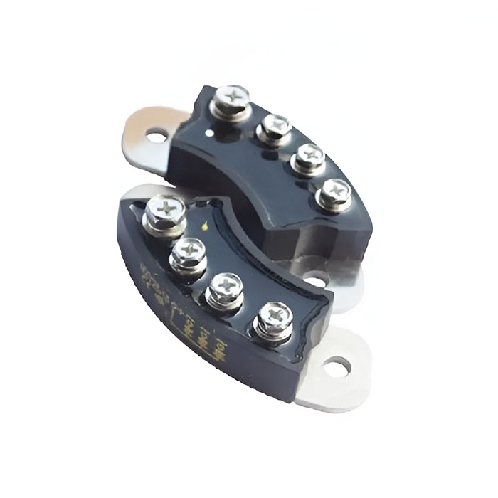 پل دیودی Rectifier MXG/Y 100-15