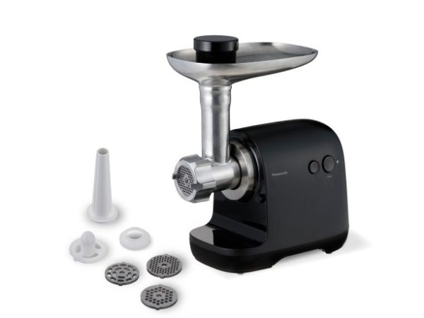 چرخ گوشت پاناسونیک مدل MK-GX1710