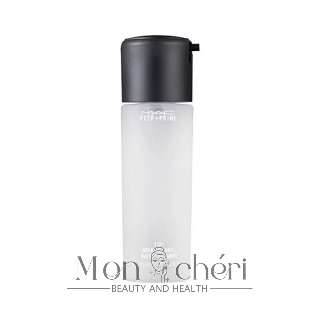 اسپری فیکس مک MAC