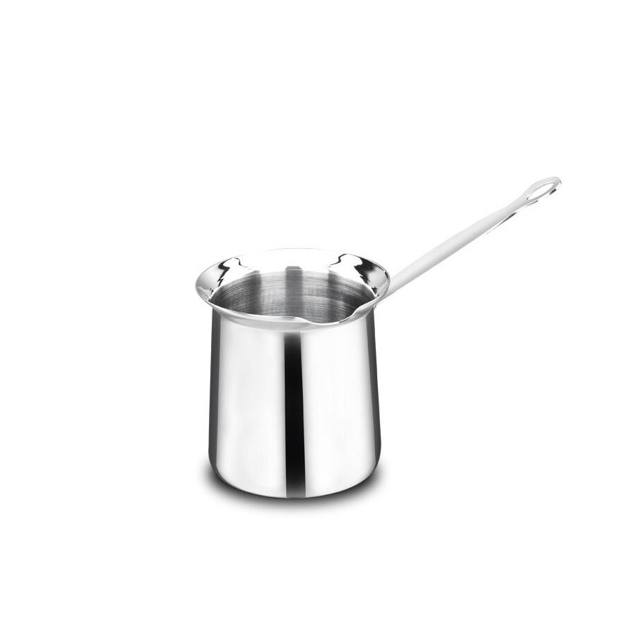 شیرجوش کرکماز کلاسیک مدل CLASSIC A138