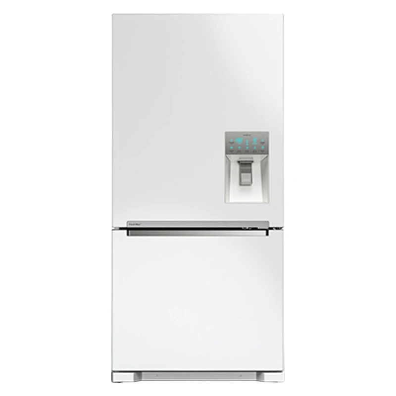 یخچال و فریزر 28 فوت دوو مدل BMI-30