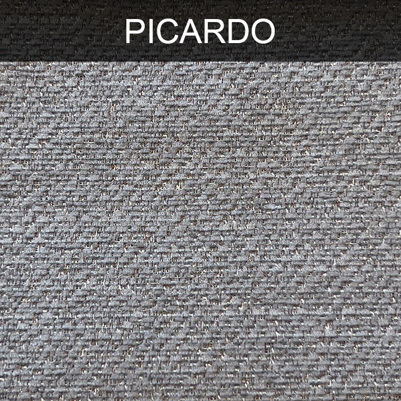 پارچه مبلی پیکاردو PICARDO کد 2
