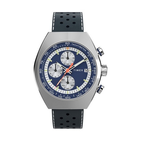TIMEX ساعت مچی مردانه تایمکس TW2W93500