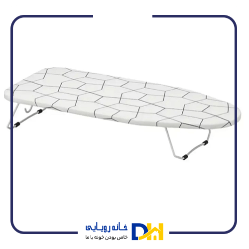 میز اتو ایکیاJALL