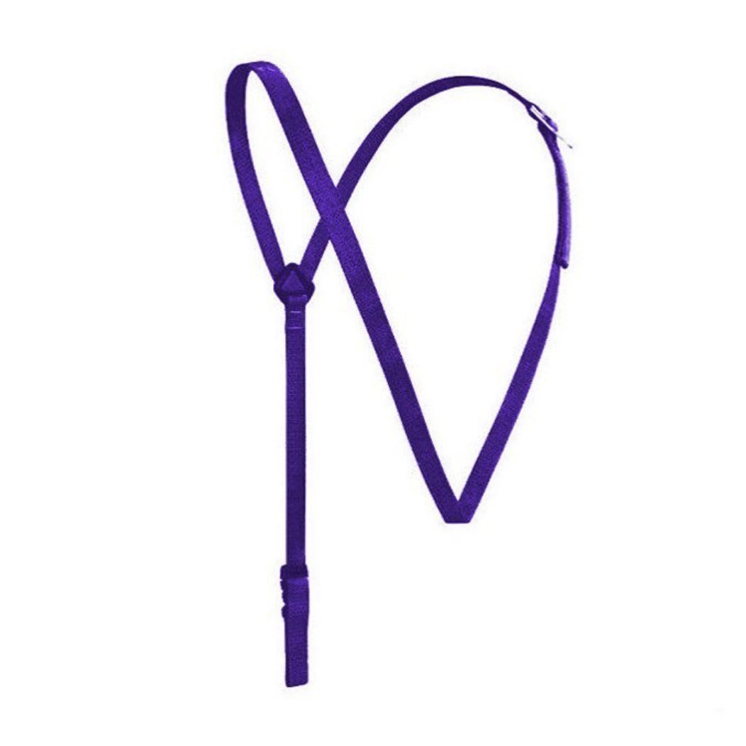حمایل کرول کلاسیک اروئیکا Eroica Classic2