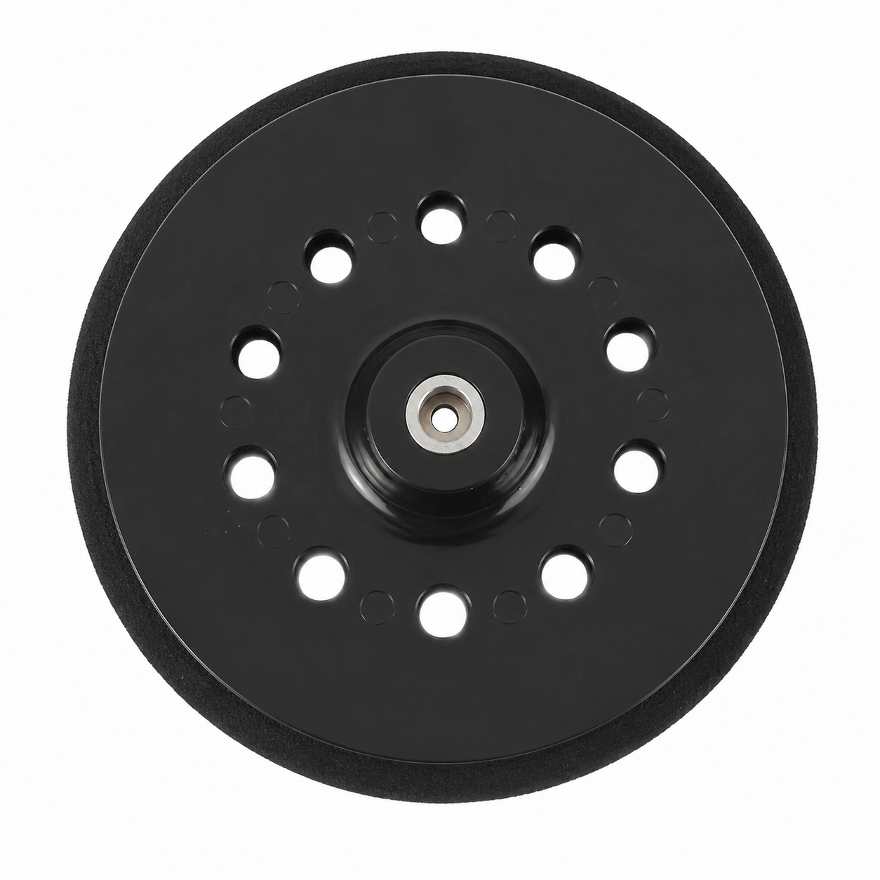 پد صفحه سنباده اکسکورت مدل xsf02-255l